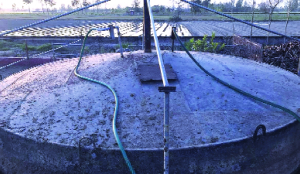 GOBARdhan scheme can cut gas imports by $5B: IBA
