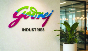 Godrej Group to invest Rs 20,000 crore in Haryana