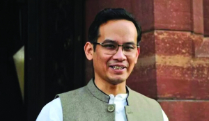 Gogoi urges impartial probe into Naga killings