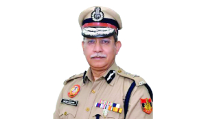 Golcha to head Delhi Home Guards