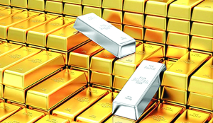 Gold, silver imports from Dubai may rise after duty hike: GTRI