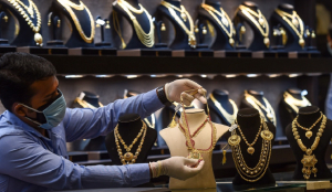 Gold, Silver may stay under pressure next week amid oil price surge, US-Iran tensions