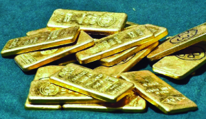 Gold and silver set to gain ahead of US inflation data