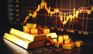 Gold futures rise 2% to Rs 1.52 lakh/10g amid US-Iran deal hopes