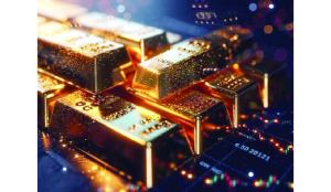 Gold rebounds Rs 3,600 to Rs 1.52 lakh per 10 gram ahead of festive season