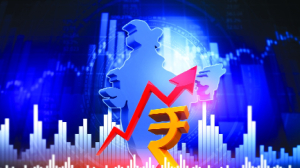 Goldilocks phase, reforms to spur Indian economy in 2026