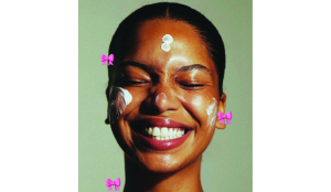 Goodbye Ten-Step Skincare