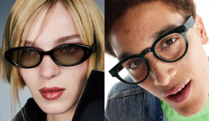 Google, Samsung unveil Gemini AI-Powered Smart Glasses At Google I/O 2026