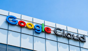 Google Cloud services hit by disruptions after fire at Delhi data centre
