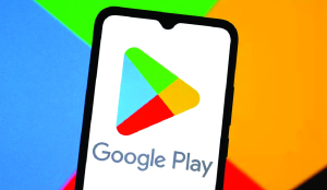 Google defends Play Store after Hyderabad cyber crime police name India head