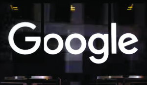 Google emerges as India’s most attractive employer brand: Report