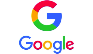 Google moves Delhi HC in appeal over use of trademark