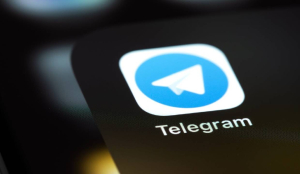 Google restores Telegram after temporary ban linked to NEET paper leak concerns ends