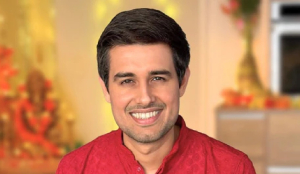 Google withholds Dhruv Rathee's "defamatory" video in India