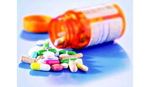Government amends drug rules to debar firms submitting fake data for approvals