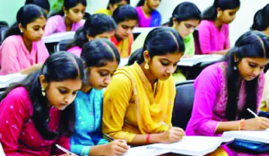 Government announces free 1-year residential coaching for JEE, NEET aspirants