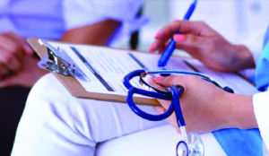 Government brings stem cell, gene therapies under CLAA