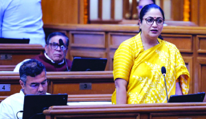 Government clears private university Bill