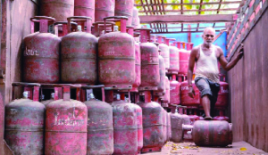Government doubles LPG supply for migrant workers