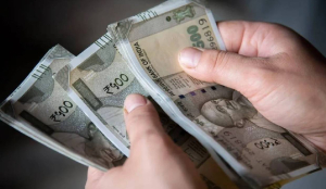 Government exempts Capital Gains Tax on FII Investments in govt securities to boost foreign inflows
