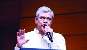 Government plans AI rules on safety, deepfakes within a month: Vaishnaw