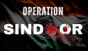 Government reveals names of 6 soldiers killed during Operation Sindoor for the first time