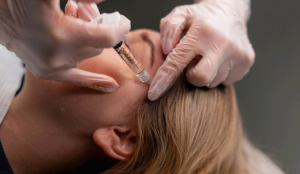 Government says beauty injections cannot be sold as cosmetic products