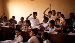 Government school headmistress held for 'abetting suicide' of student in TN's Usilampatti