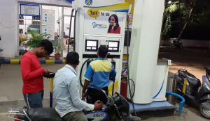 Government should adopt flexible ethanol-blending policy: ICRIER paper