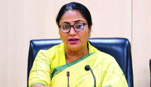 Government simplifies relief for J&K migrants, removes income criterion