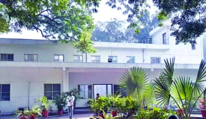 Government to demolish ‘Jinxed’ British-era bungalow