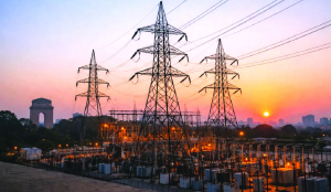 Government to hike power tariff to pay Rs 38,552 crore discom dues