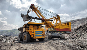 Government to launch revamped core industries index on July 20, adds iron ore as ninth sector