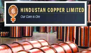 Government to sell up to 6% stake in Hindustan Copper