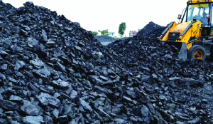 Govt’s coal gasification scheme fails to attract bids
