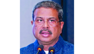 Govt acts on NEET rumours