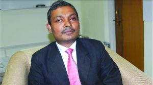 Govt affects major bureaucratic overhaul