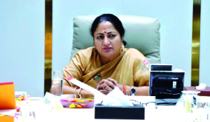 Govt approves pay hike for vocational, samagra teachers