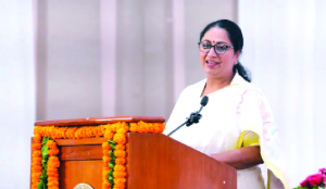 Govt approves Rs 33.31 cr relief to farmers after crop losses