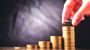 Govt approves Startup India Fund of Funds 2.0 with INR 10,000 cr corpus