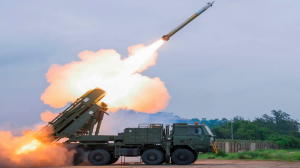 Govt approves transfer of DRDO missile tech to Indian defence industry