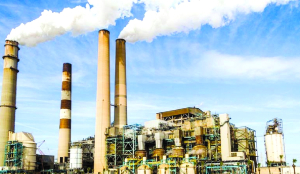 Govt asked to revive State-owned urea plants