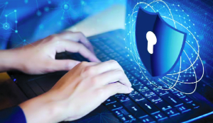 Govt bars communication infra providers from sharing data outside India