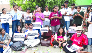Govt can’t escape liability: Delhi HC demands answers