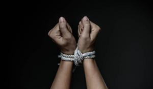 Govt cites multi-ministry framework to tackle online child sexual abuse