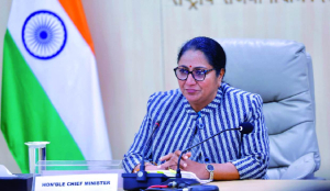 Govt clears CM Skill Development Scheme