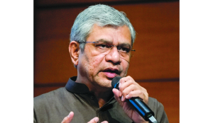Govt clears major railway expansion