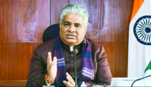 Govt clears Rs 3,000-cr scheme to save 15,000 sacred groves