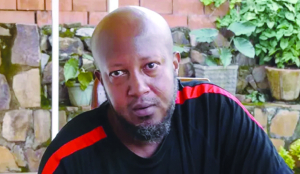 Govt critic dies in custody in Rwanda