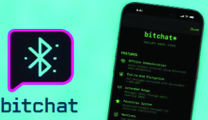 Govt directs GitHub to remove Bitchat amid security concerns
